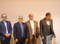 گزارش تصویری اختتامیه هجدهمین کنفرانس بین المللی «حفاظت و اتوماسیون در سیستم های قدرت»
